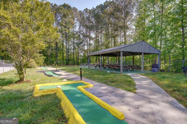 285 Julep Circle 678R2, Ellijay, GA 30540