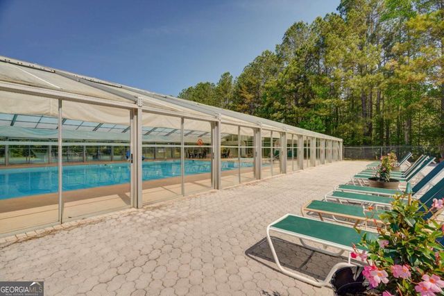 285 Julep Circle 678R2, Ellijay, GA 30540