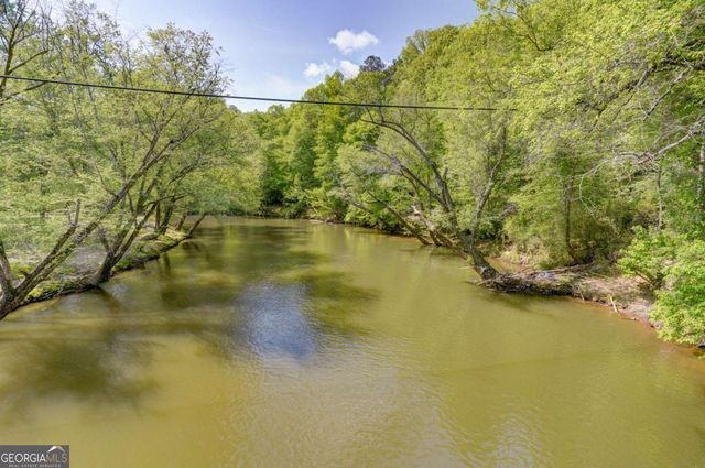 285 Julep Circle 678R2, Ellijay, GA 30540