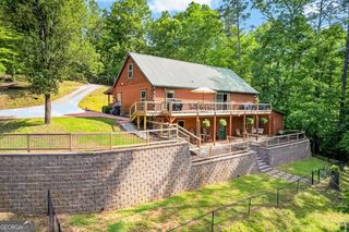 285 Julep Circle 678R2, Ellijay, GA 30540