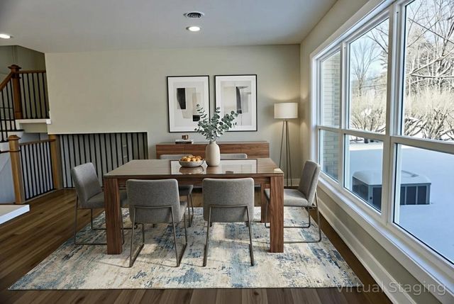 2018 E Ivy Lane, Mount Prospect, IL 60056