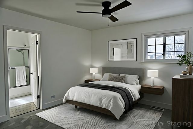 2018 E Ivy Lane, Mount Prospect, IL 60056