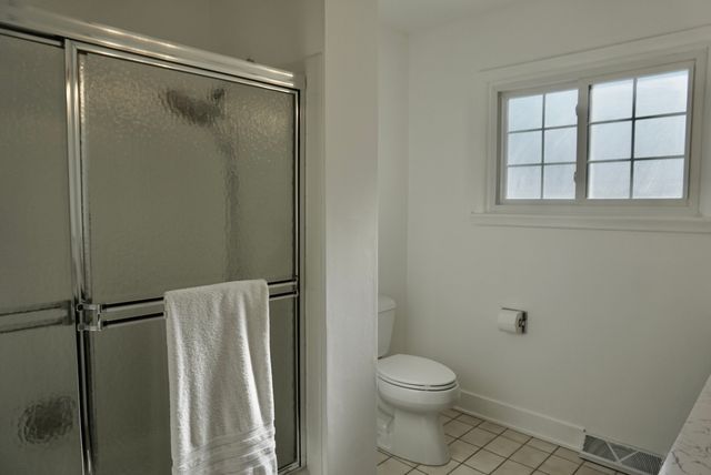 2018 E Ivy Lane, Mount Prospect, IL 60056