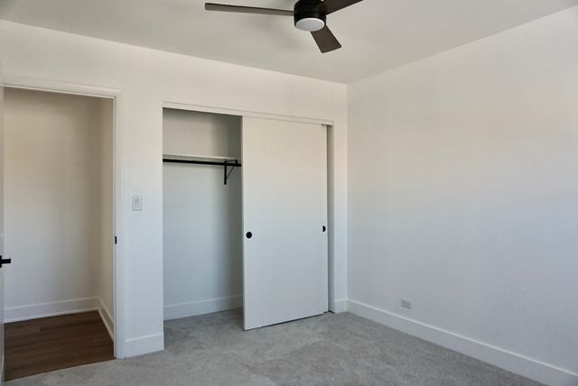 2018 E Ivy Lane, Mount Prospect, IL 60056