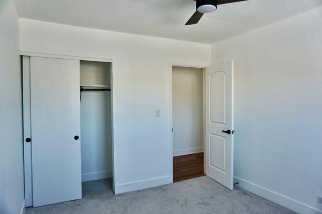 2018 E Ivy Lane, Mount Prospect, IL 60056