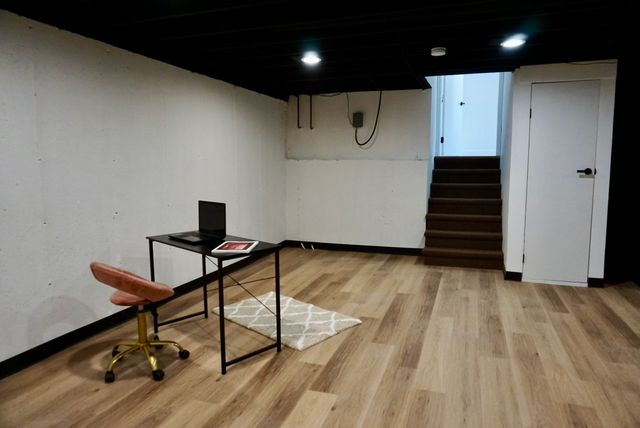 2018 E Ivy Lane, Mount Prospect, IL 60056