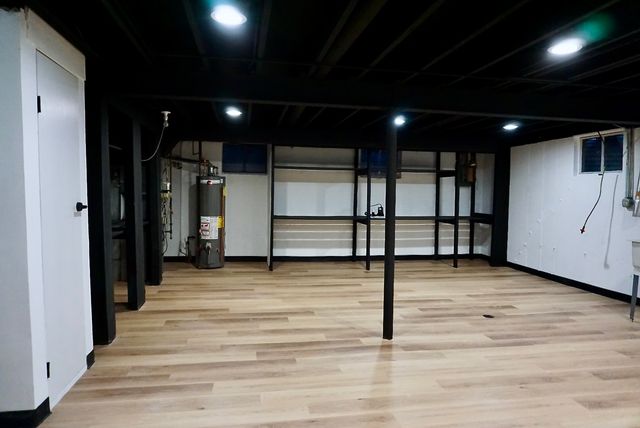 2018 E Ivy Lane, Mount Prospect, IL 60056