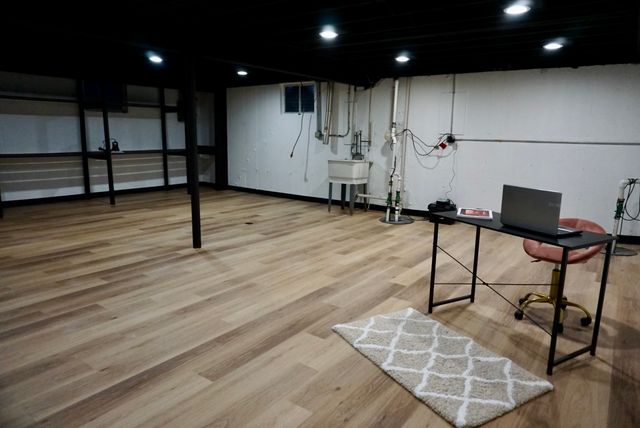 2018 E Ivy Lane, Mount Prospect, IL 60056