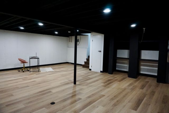 2018 E Ivy Lane, Mount Prospect, IL 60056