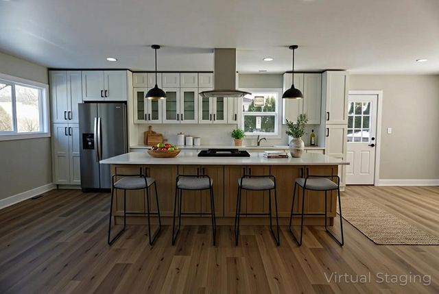 2018 E Ivy Lane, Mount Prospect, IL 60056