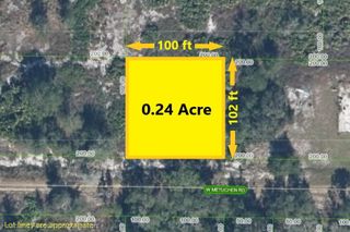 3010 W Metuchen Road, Avon Park, FL 33825
