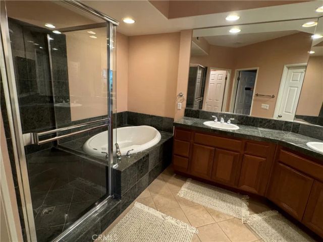 26900 Seurat Lane, Valencia, CA 91355