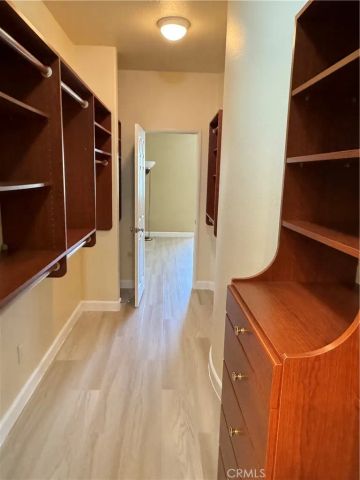 26900 Seurat Lane, Valencia, CA 91355