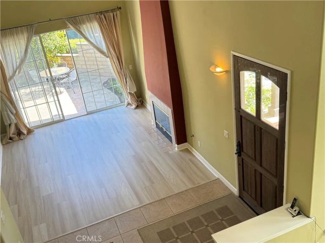 26900 Seurat Lane, Valencia, CA 91355