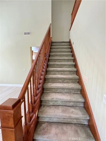 26900 Seurat Lane, Valencia, CA 91355