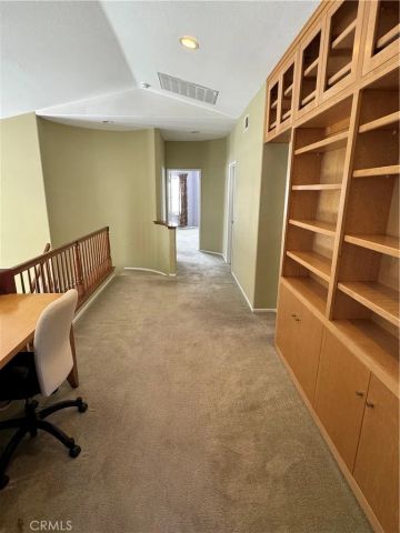 26900 Seurat Lane, Valencia, CA 91355