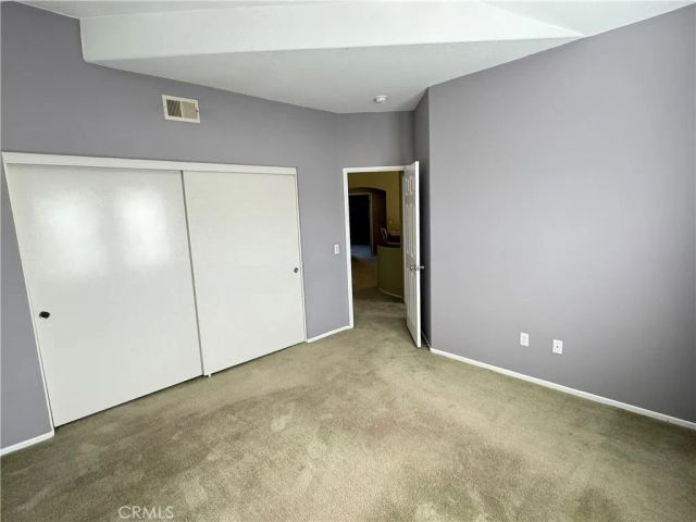 26900 Seurat Lane, Valencia, CA 91355