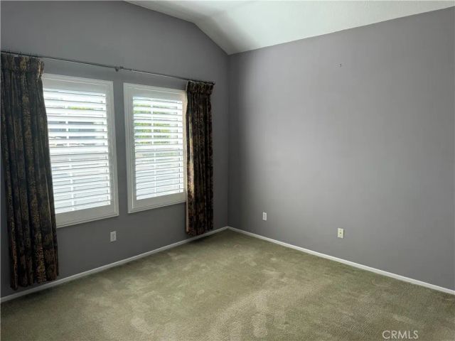 26900 Seurat Lane, Valencia, CA 91355