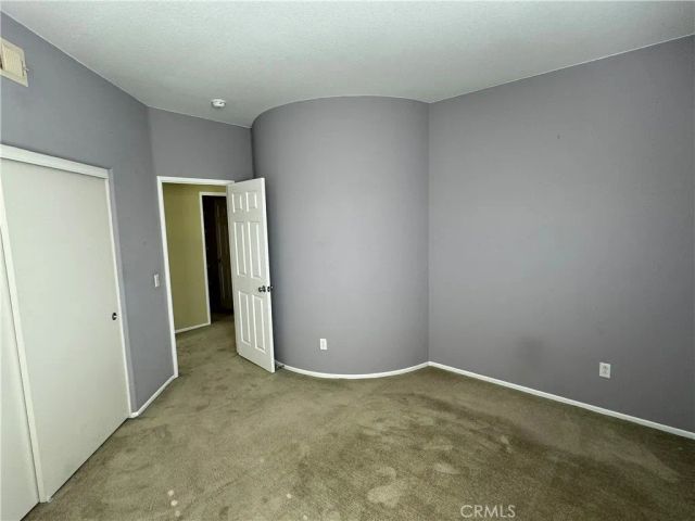 26900 Seurat Lane, Valencia, CA 91355