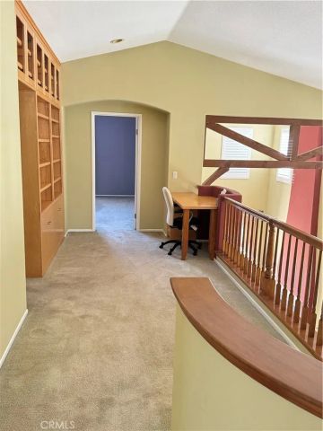 26900 Seurat Lane, Valencia, CA 91355