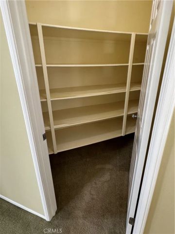 26900 Seurat Lane, Valencia, CA 91355