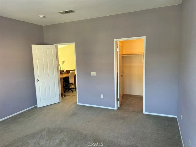 26900 Seurat Lane, Valencia, CA 91355