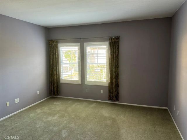 26900 Seurat Lane, Valencia, CA 91355