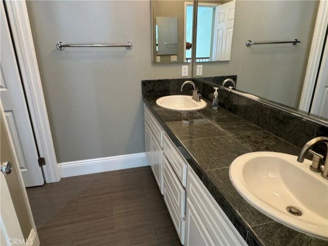 26900 Seurat Lane, Valencia, CA 91355