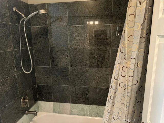 26900 Seurat Lane, Valencia, CA 91355