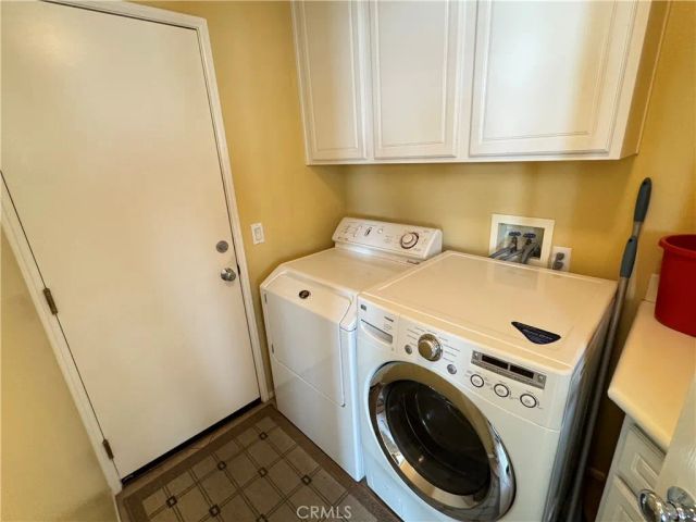 26900 Seurat Lane, Valencia, CA 91355