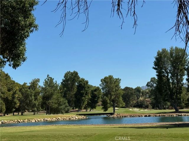 26900 Seurat Lane, Valencia, CA 91355