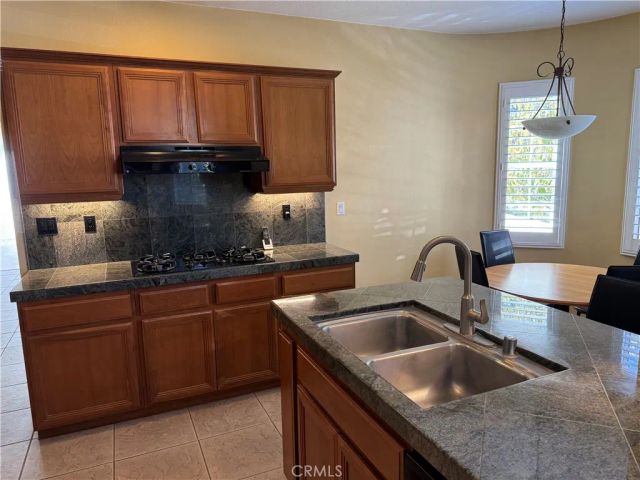 26900 Seurat Lane, Valencia, CA 91355