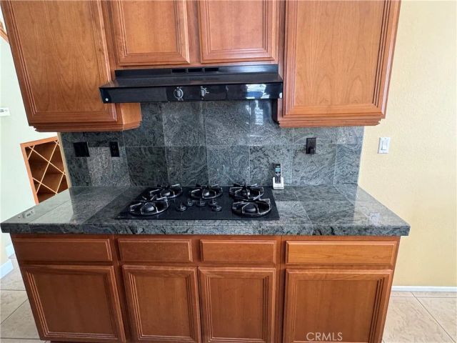 26900 Seurat Lane, Valencia, CA 91355