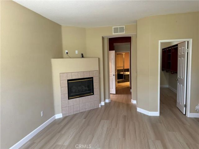 26900 Seurat Lane, Valencia, CA 91355