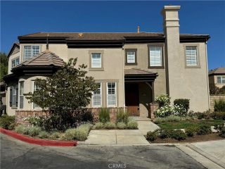 26900 Seurat Lane, Valencia, CA 91355