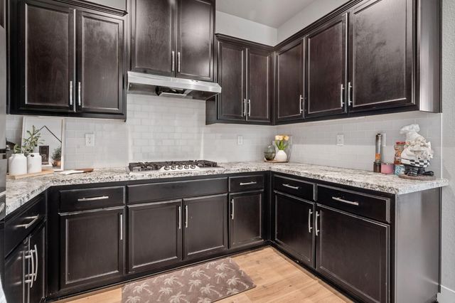 1847 Outrigger Ln, Lathrop, CA 95330