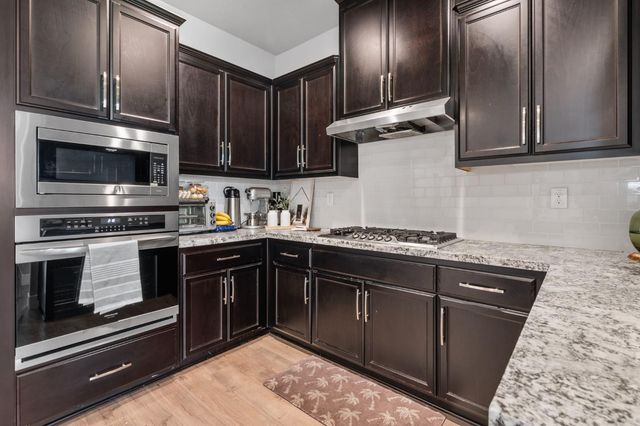 1847 Outrigger Ln, Lathrop, CA 95330