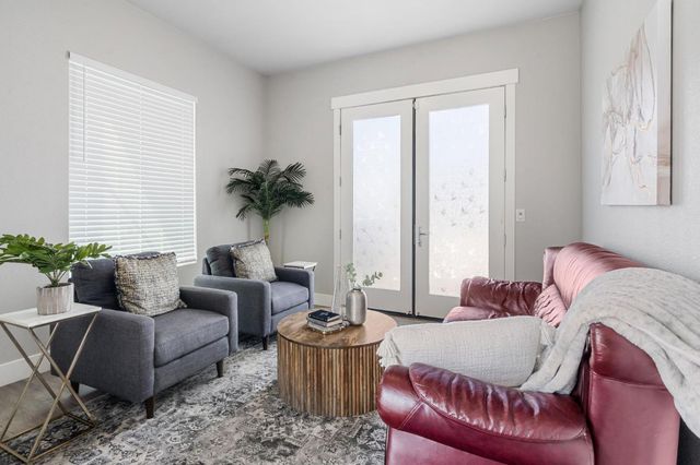 1847 Outrigger Ln, Lathrop, CA 95330