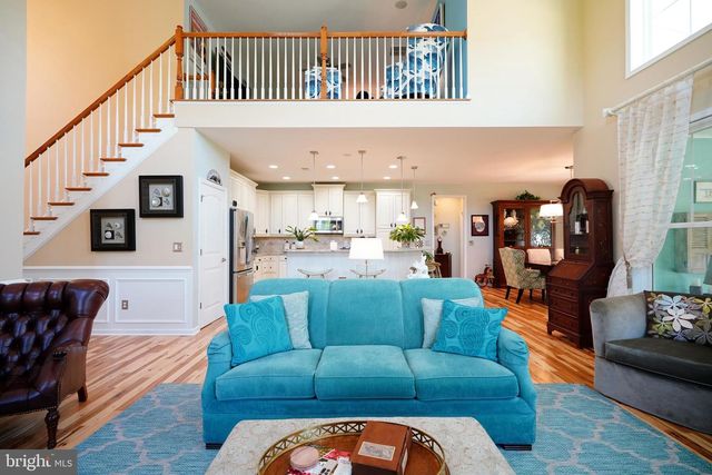 29738 OLIVER WOLCOTT DR, Millsboro, DE 19966