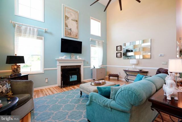 29738 OLIVER WOLCOTT DR, Millsboro, DE 19966