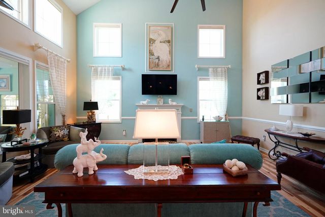 29738 OLIVER WOLCOTT DR, Millsboro, DE 19966