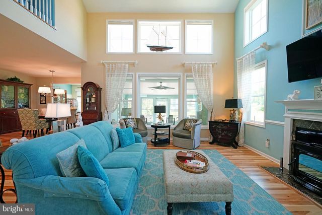 29738 OLIVER WOLCOTT DR, Millsboro, DE 19966