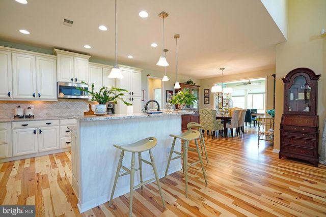 29738 OLIVER WOLCOTT DR, Millsboro, DE 19966