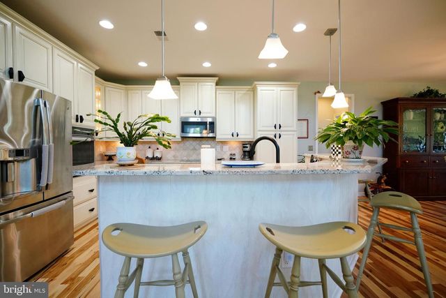 29738 OLIVER WOLCOTT DR, Millsboro, DE 19966