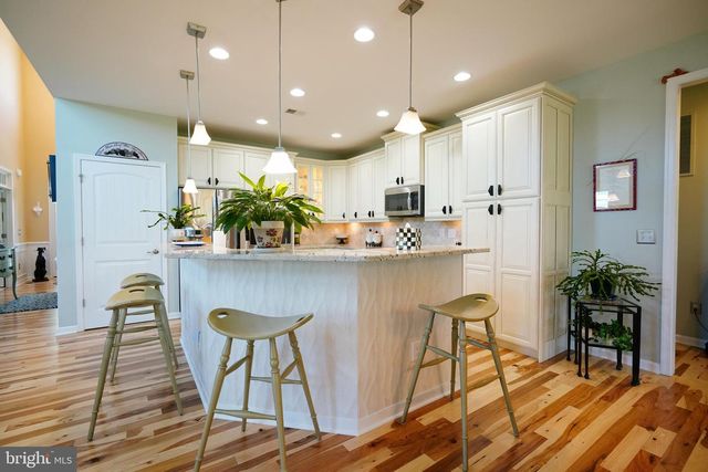 29738 OLIVER WOLCOTT DR, Millsboro, DE 19966