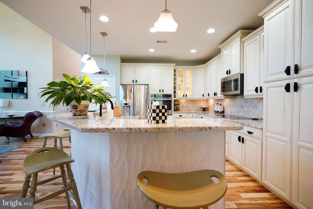 29738 OLIVER WOLCOTT DR, Millsboro, DE 19966