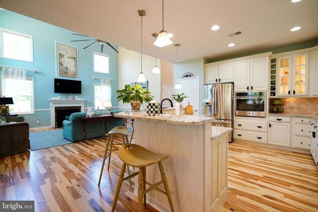 29738 OLIVER WOLCOTT DR, Millsboro, DE 19966