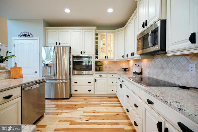 29738 OLIVER WOLCOTT DR, Millsboro, DE 19966