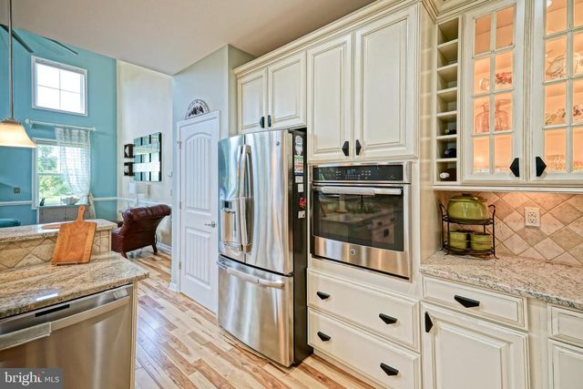 29738 OLIVER WOLCOTT DR, Millsboro, DE 19966