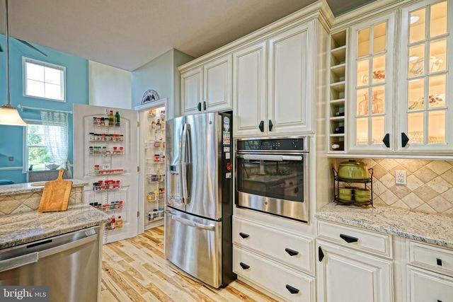 29738 OLIVER WOLCOTT DR, Millsboro, DE 19966